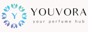 Youvora Coupons